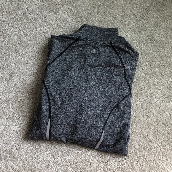 VSX by Victoria’s Secret Full Zip Jacket - Picture 5 of 5